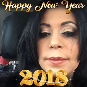 Meet your Posher, Vera